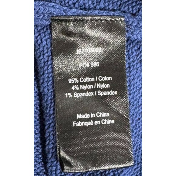 Jason Wu Sweater - Picture 4 of 5